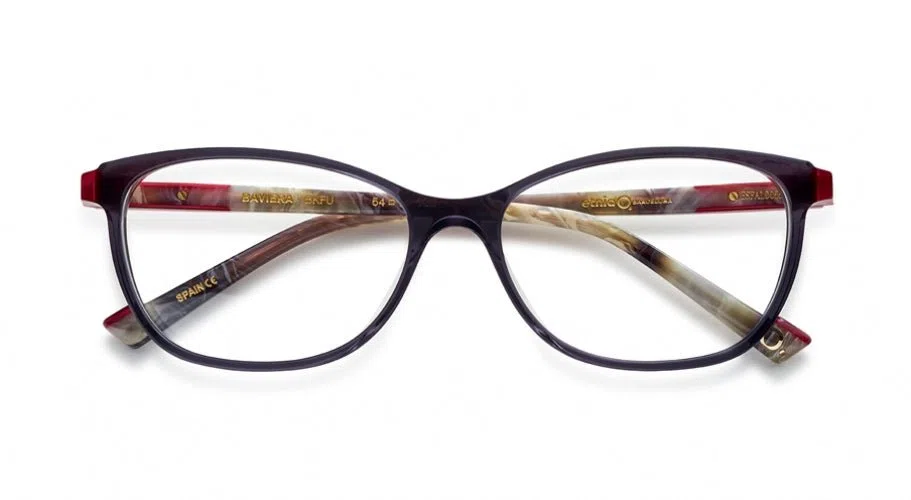 Etnia Barcelona BAVIERA Eyeglasses - view 16